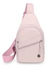 Bolsa Ombro Sholders Bag Transversal Impermeável Antifurto Bolsa Ombro Sholders Bag Transversal Impermeável Antifurto