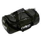 Bolsa Omer UP-B1 Bolsa PVC com Bolsão Seco para Piscina e Mergulho Livre Bolsa Omer UP-B1 Bolsa PVC com Bolsão Seco para Piscina e Mergulho Livre