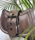 Bolsa Onix