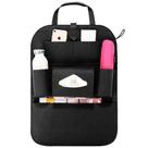 Bolsa Organizador Armazenamento Porta Treco Carro Taxi Bolsa Organizador Armazenamento Porta Treco Carro Taxi