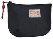 Bolsa organizadora de cabos Rough Enough Small Travel Essential