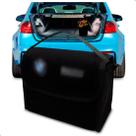 Bolsa Organizadora de Ferramentas para Porta Malas Modelo Bmw