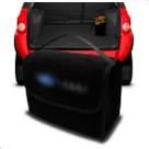 Bolsa Organizadora de Ferramentas para Porta Malas Modelo Ford