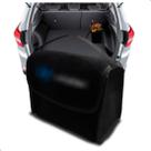 Bolsa Organizadora de Ferramentas para Porta Malas Modelo Hyundai