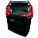 Bolsa Organizadora de Ferramentas para Porta Malas Modelo Jeep
