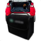 Bolsa Organizadora de Ferramentas para Porta Malas Modelo Land Rover