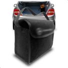 Bolsa Organizadora de Ferramentas para Porta Malas Modelo Mercedes