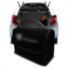 Bolsa Organizadora de Ferramentas para Porta Malas Modelo Peugeot