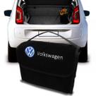 Bolsa Organizadora de Ferramentas para Porta Malas Modelo Volkswagen