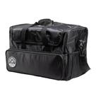 Bolsa Organizadora Grande Chemical Guys ACC614 53 x 30 x 36 cm Bolsa Organizadora Grande Chemical Guys ACC614 53 x 30 x 36 cm