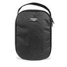 Bolsa Organizadora Modular - Teisen