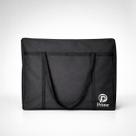 Bolsa Organizadora Resistente Ideal para Armazenamento Sazonal