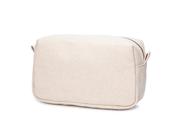 Bolsa organizadora YONBEN Bolsa de cosméticos leve para mulheres Bolsa organizadora YONBEN Bolsa de cosméticos leve para mulheres