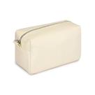 Bolsa organizadora YONBEN Bolsa de cosméticos leve para viagens