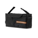Bolsa Organizadora You Pack Inf Preta - Infanti