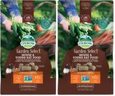 Bolsa Oxbow Garden Select Mouse & Young Rat Food de 2 x 0,9 kg