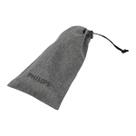 Bolsa P/ Barbeador Philips S558x, S5584 e S5883 Original Bolsa P/ Barbeador Philips S558x, S5584 e S5883 Original