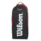 Bolsa P/calcado Tenis Chuteira Sacola Treino Academia Wilson