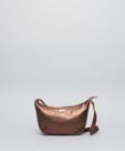 Bolsa p Canoa - Bronze Bolsa p Canoa - Bronze