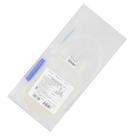 Bolsa p/ Coleta de Sangue CPDA - 500ML - JPFARMA