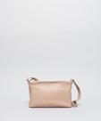 Bolsa p Couro Camila - Avela Bolsa p Couro Camila - Avela