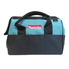 Bolsa P/ Ferramentas 14" 831253-8 - MAKITA
