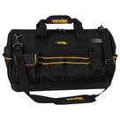 Bolsa P/ Ferramentas 22" - VONDER