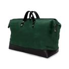 Bolsa p/ Ferramentas em Lona 50x38x20cm Modelo F115 Feson