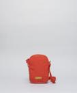 Bolsa p Lona Bia - Paprica