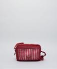 Bolsa p Lona Listra - Listra Merlot