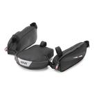 Bolsa p r1200gs 2013 xs315