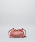 Bolsa p Saquinho Lari - Blush