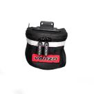Bolsa P/ Selim Tam. G Bicicleta Bike - Venzo Bolsa P/ Selim Tam. G Bicicleta Bike - Venzo