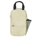 Bolsa p/ Transporte Esportiva Térmica - Teisen