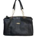 Bolsa paetê