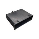 Bolsa Painel DAF XF105 CF 1305001 Bolsa Painel DAF XF105 CF 1305001