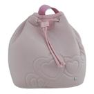 Bolsa Pampili