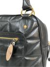 Bolsa paquetá