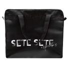 Bolsa para 30 Uniformes Fardamento Kits Completo Logo 77 Bolsa para 30 Uniformes Fardamento Kits Completo Logo 77