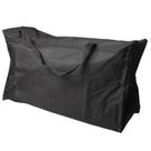 Bolsa para Acessórios de Caminhão - Silkstar