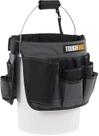 Bolsa Para Adaptar Em Baldes TB-85 ToughBuilt - Unica Unico