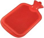 Bolsa para Água Quente 01 litro