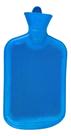 Bolsa para água quente 02 litros azul supermedy