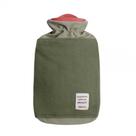 Bolsa para Água Quente 1,4 Litros com Capa BC0013