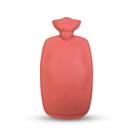 Bolsa Para Água Quente G Bordô BC0014-BO - Mercur