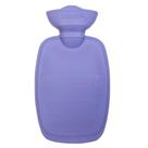Bolsa para Agua Quente Mercur