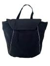 Bolsa Para Ancora De Jetski Bolsa Para Ancora De Jetski