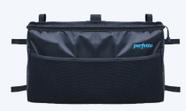 Bolsa Para Andador Versátil Porta Objetos Perfetto Mobilittà Bolsa Para Andador Versátil Porta Objetos Perfetto Mobilittà