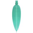 Bolsa para Anestesia em Silicone Haoxi 0,5 litro