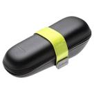 Bolsa Para Aparadores Philips Oneblade Design Compacto